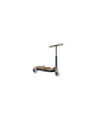 Kickboard Maus