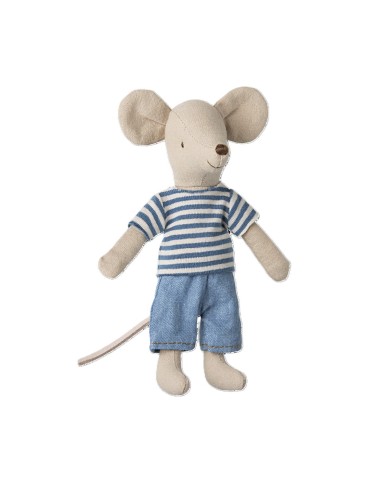 LouiMax Maus