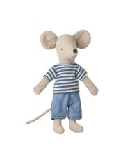 LouiMax Maus