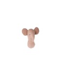 Lullaby friends - Elefant Rassel von Maileg
