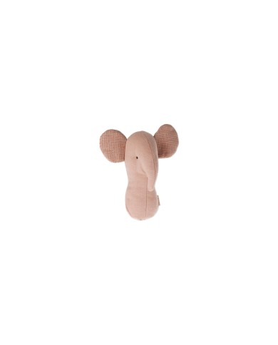 Lullaby friends - Elefant Rassel von Maileg