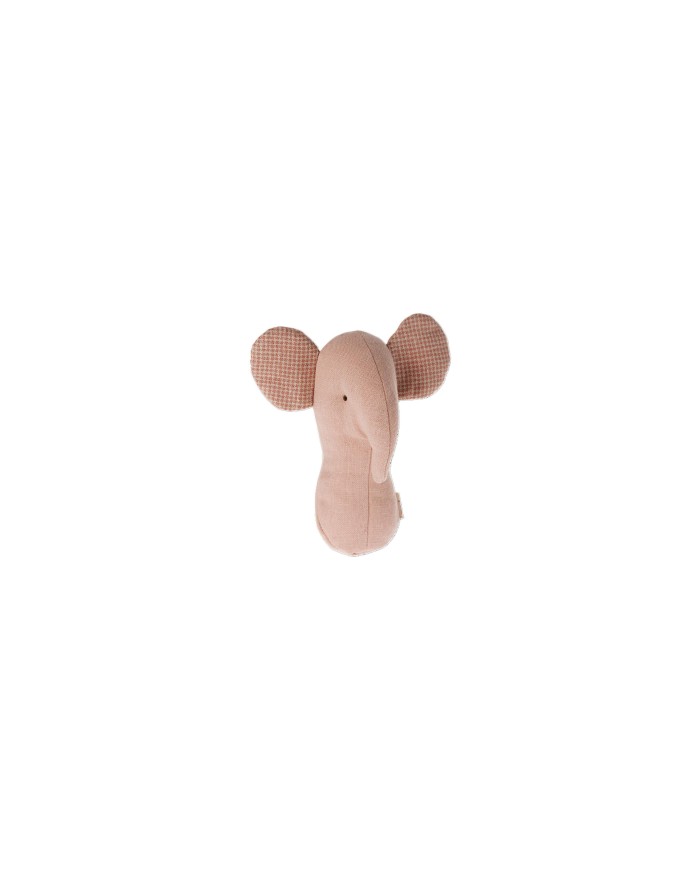 Lullaby friends - Elefant Rassel von Maileg