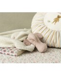 Lullaby friends - Elefant Rassel von Maileg