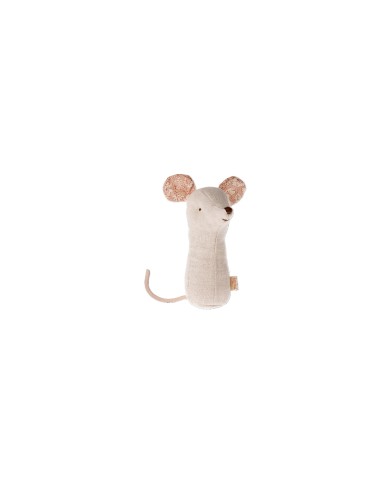 Maus Rassel