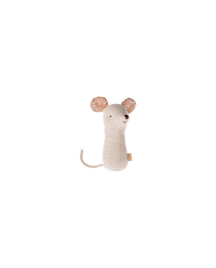 Maus Rassel