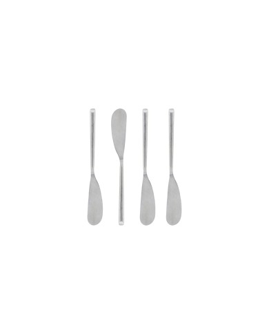 Buttermesser