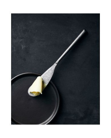 Buttermesser