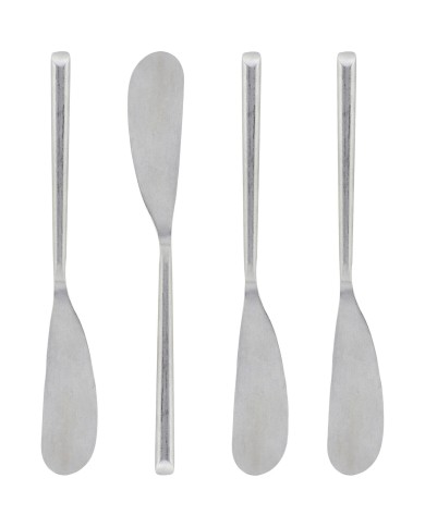 Buttermesser