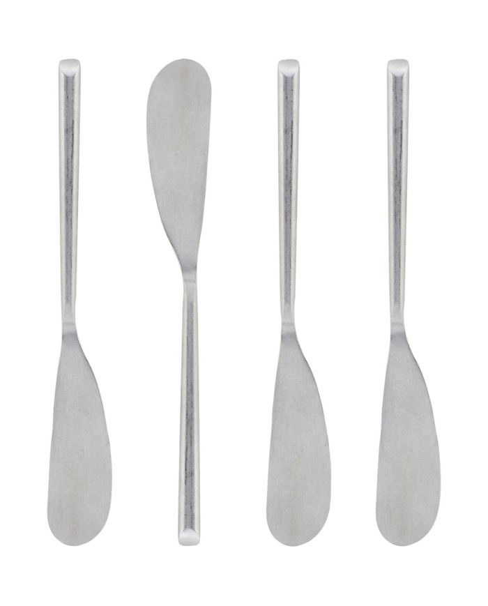 Buttermesser