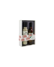 Geschenkbox Pizza Lover