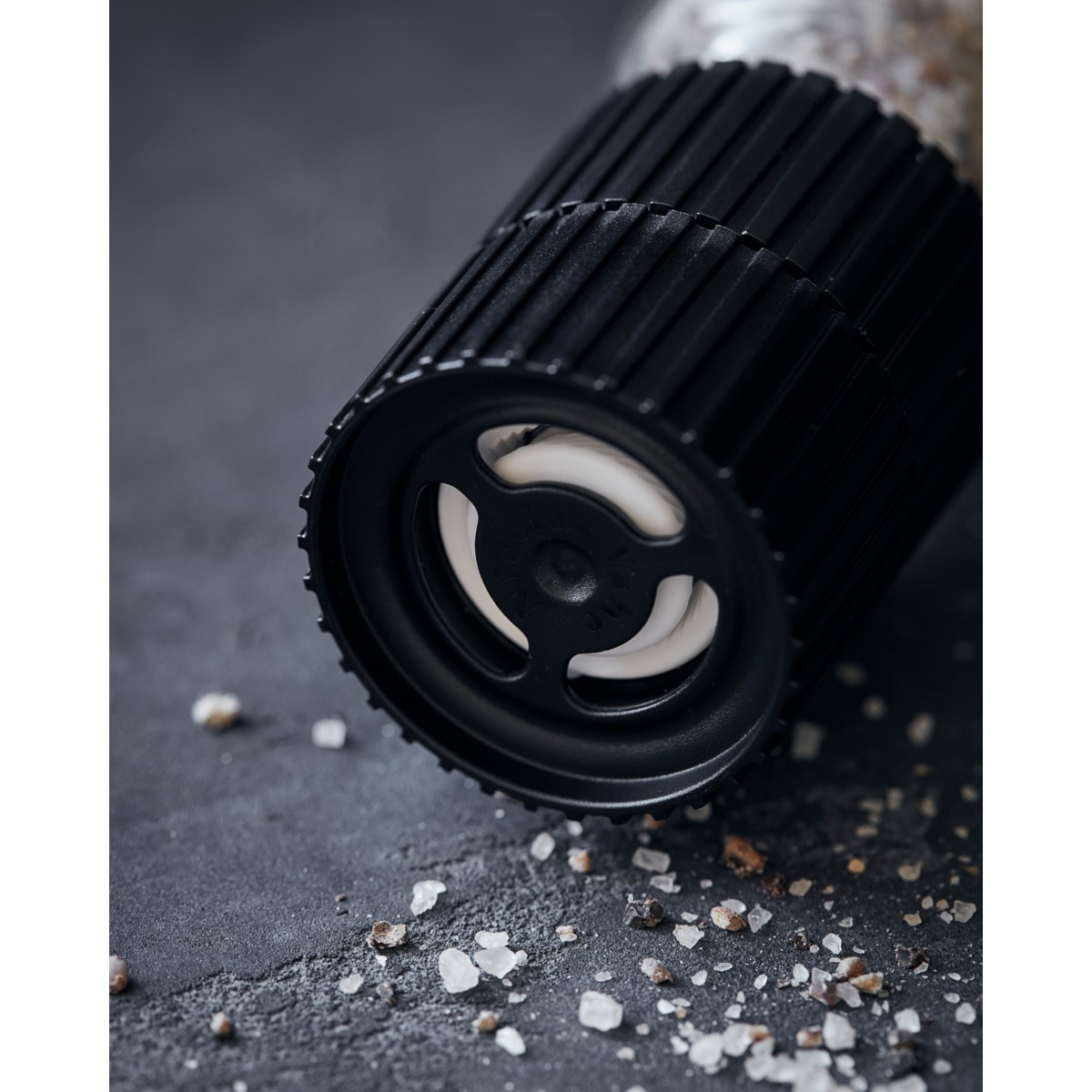 Salz Everyday Mix, Ansicht 3