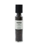 Pfeffer
