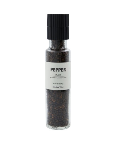 Pfeffer