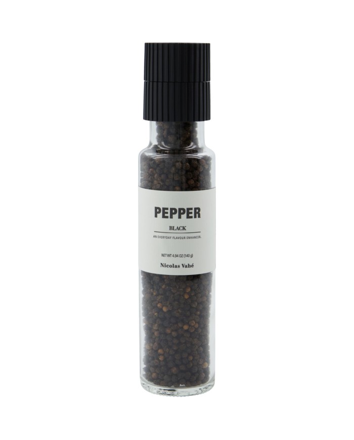 Pfeffer