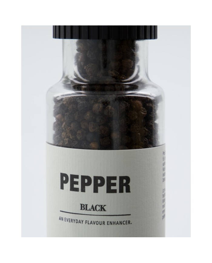 Pfeffer