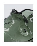 Vase Fisch