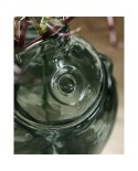 Vase Fisch