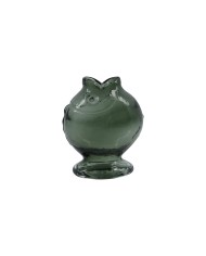 Vase Fisch
