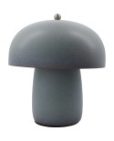 Tischlampe Moss