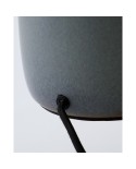 Tischlampe Moss