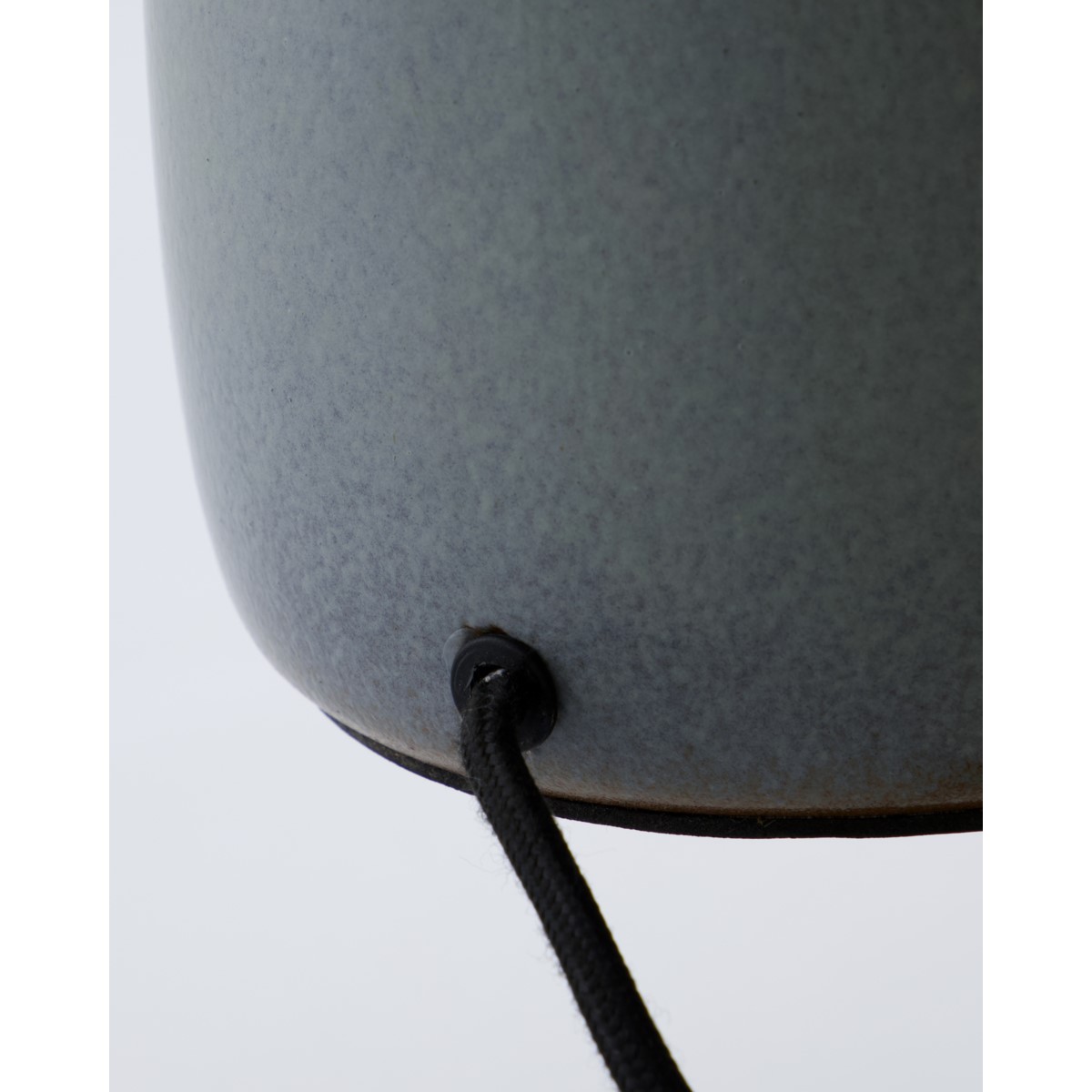 Tischlampe Moss, Ansicht 3