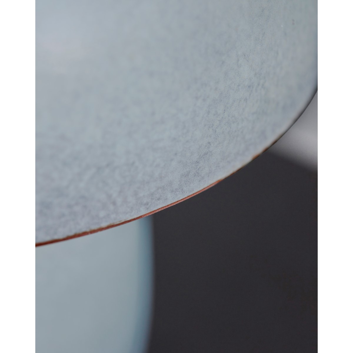 Tischlampe Moss, Ansicht 4