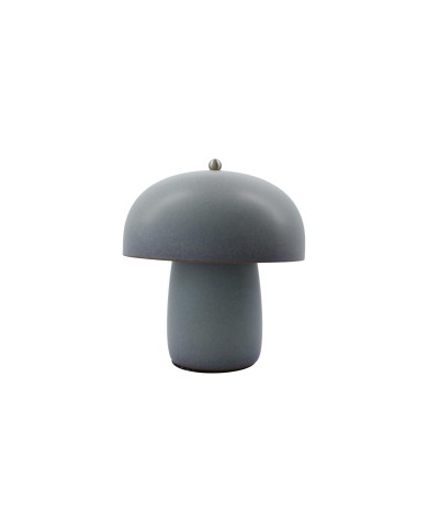 Tischlampe Moss