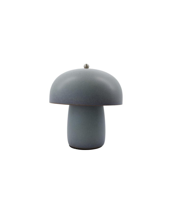 Tischlampe Moss