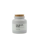 Dijon Senf