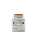 Pfeffer - Senf