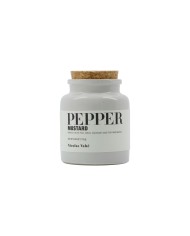 Pfeffer - Senf