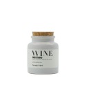 Wein Senf