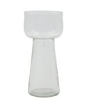 Vase Tuur