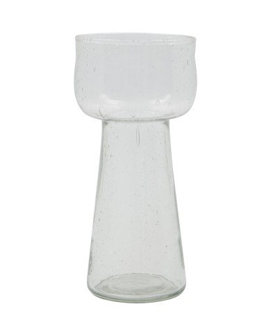 Vase Tuur