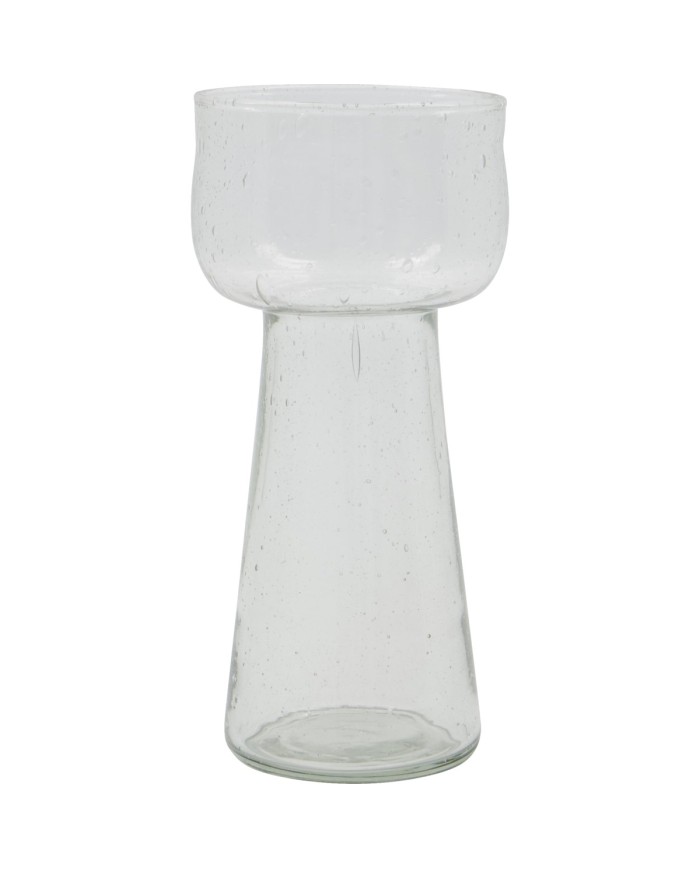 Vase Tuur