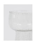 Vase Tuur