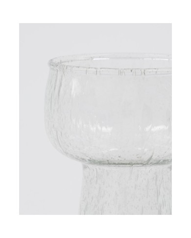 Vase Tuur