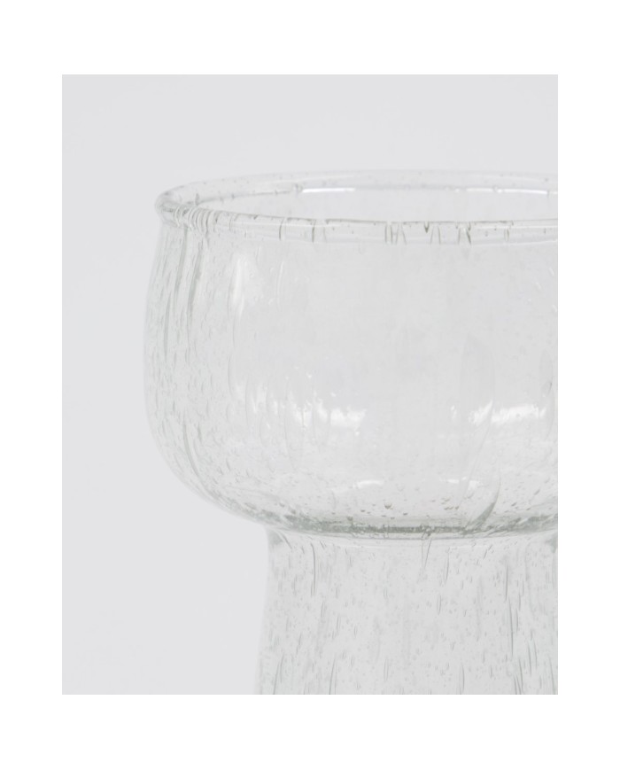 Vase Tuur