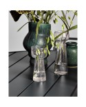 Vase Tuur