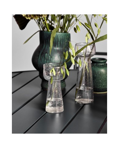 Vase Tuur