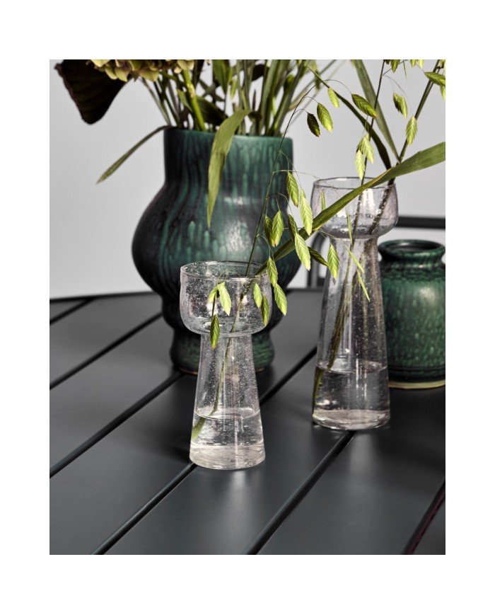 Vase Tuur