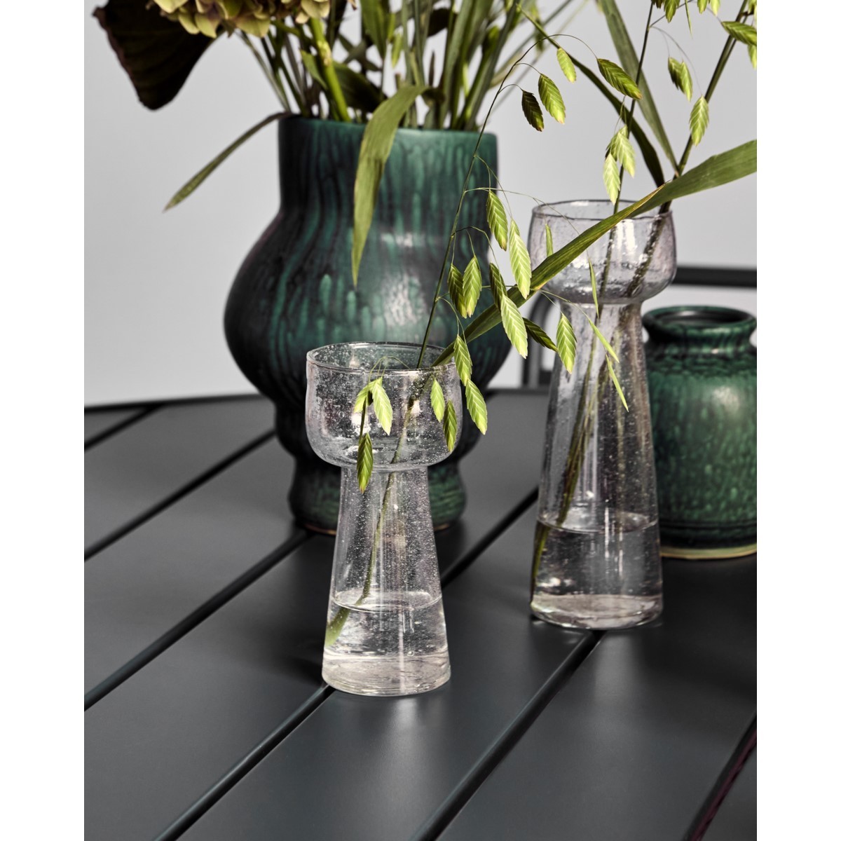 Vase Tuur, Ansicht 4