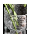 Vase Tuur