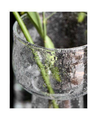 Vase Tuur