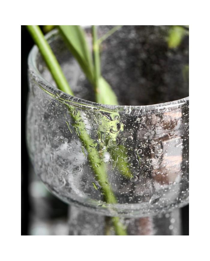 Vase Tuur