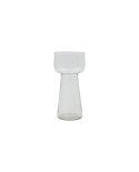 Vase Tuur