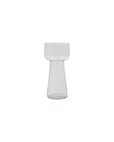 Vase Tuur