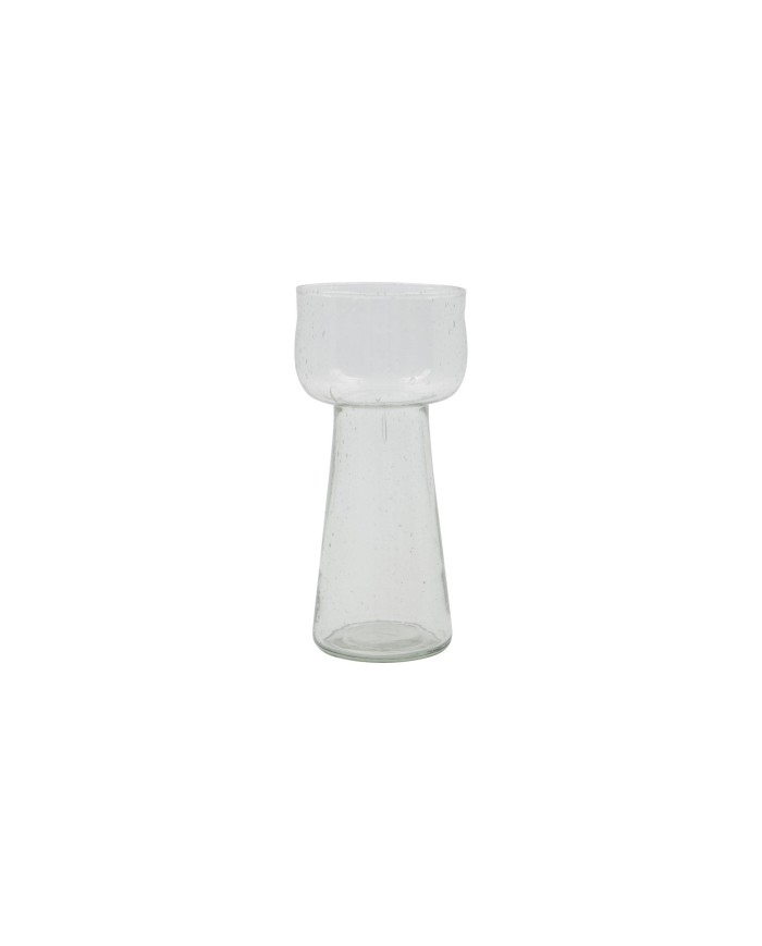 Vase Tuur