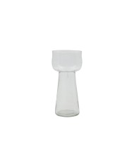 Vase Tuur