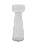 Vase Tuur